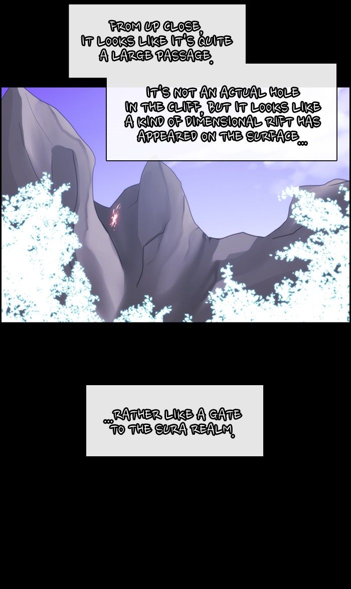 Kubera chapter 294 page 10