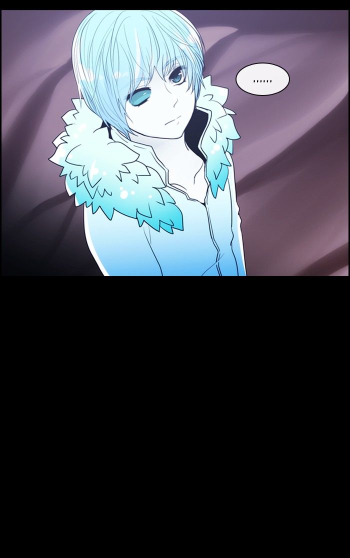 Kubera chapter 294 page 11