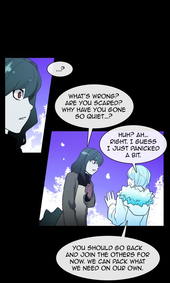 Kubera chapter 294 page 13