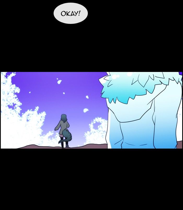 Kubera chapter 294 page 14