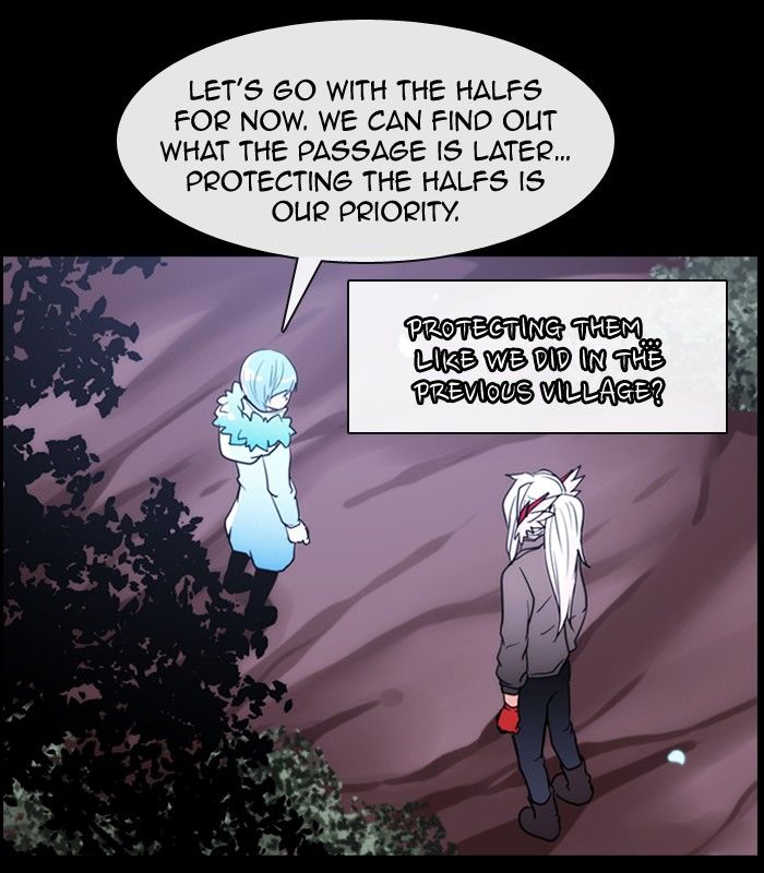 Kubera chapter 294 page 15