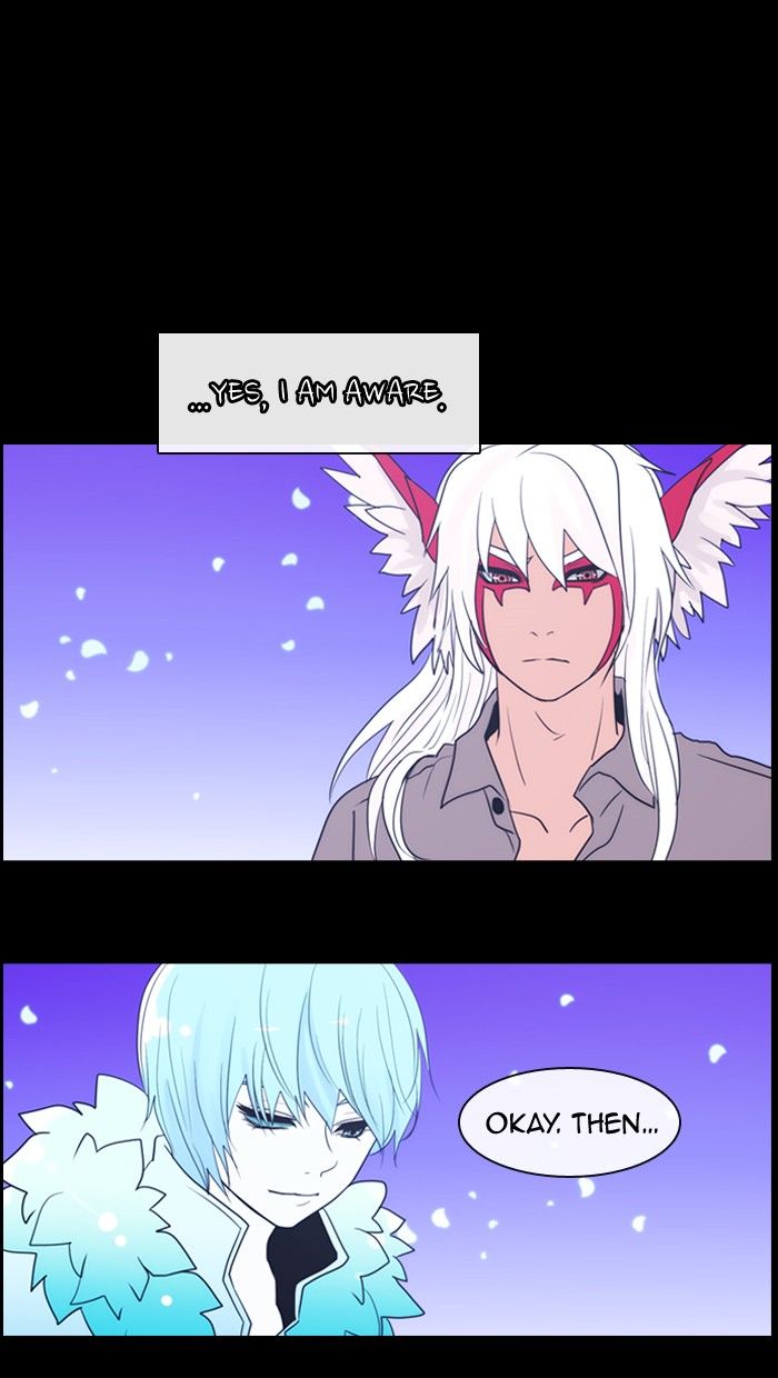Kubera chapter 294 page 18