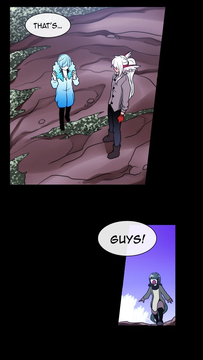 Kubera chapter 294 page 2