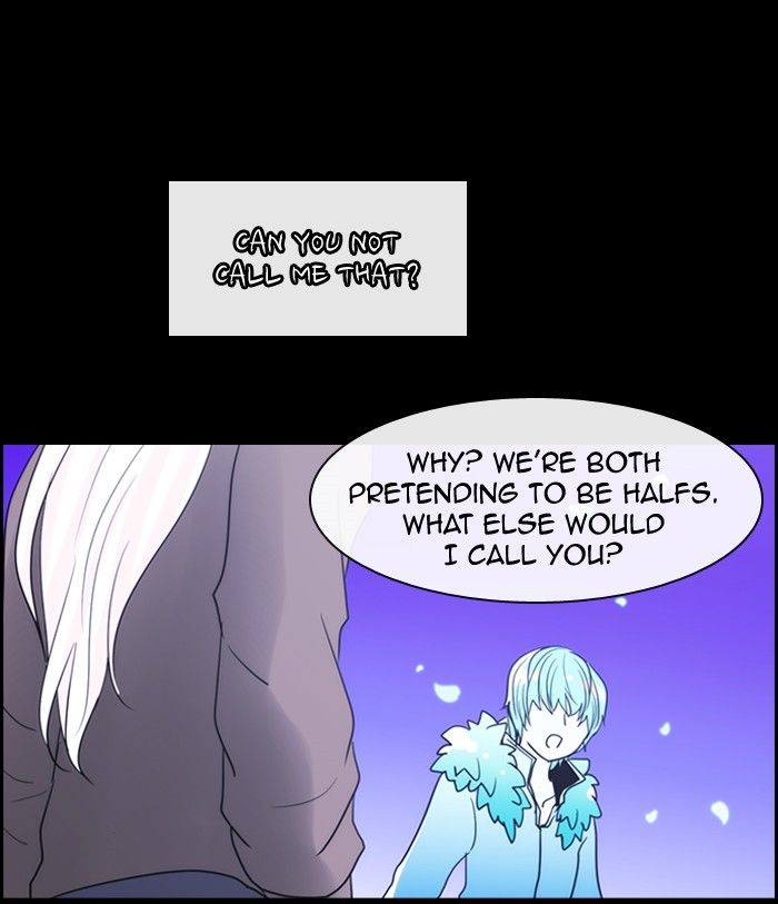 Kubera chapter 294 page 20