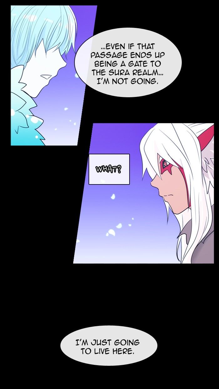 Kubera chapter 294 page 23