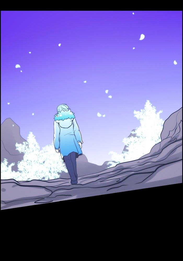 Kubera chapter 294 page 24