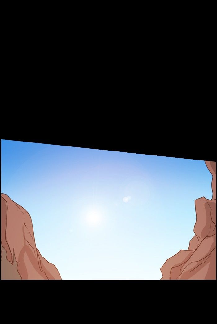 Kubera chapter 294 page 26