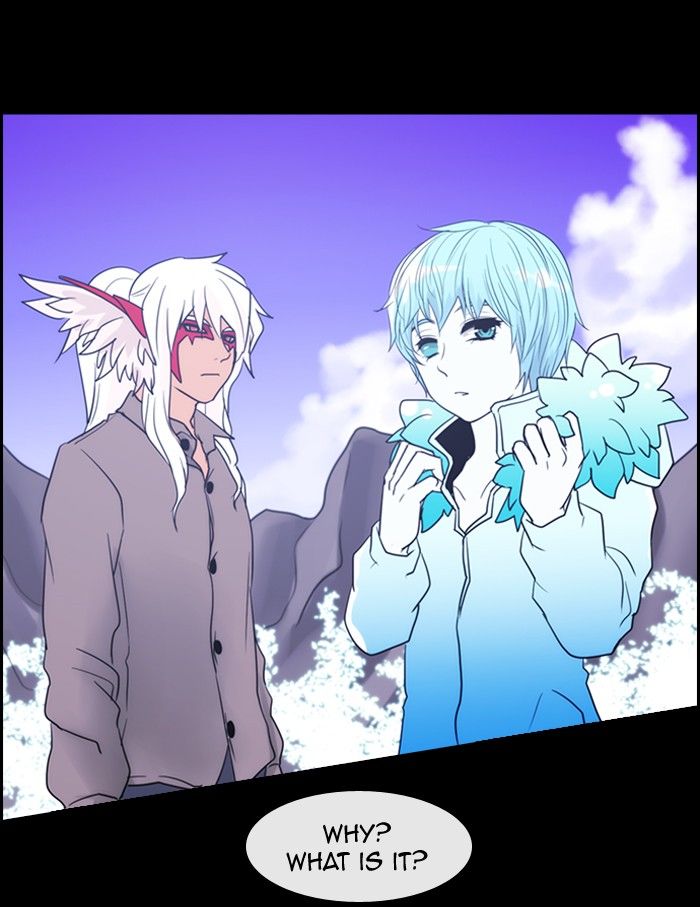 Kubera chapter 294 page 3