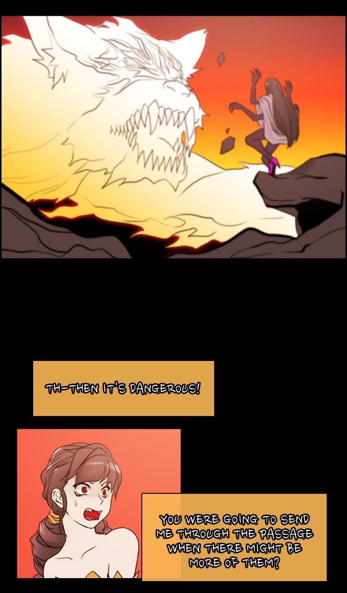 Kubera chapter 294 page 30