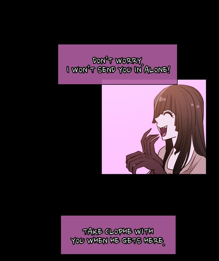 Kubera chapter 294 page 31