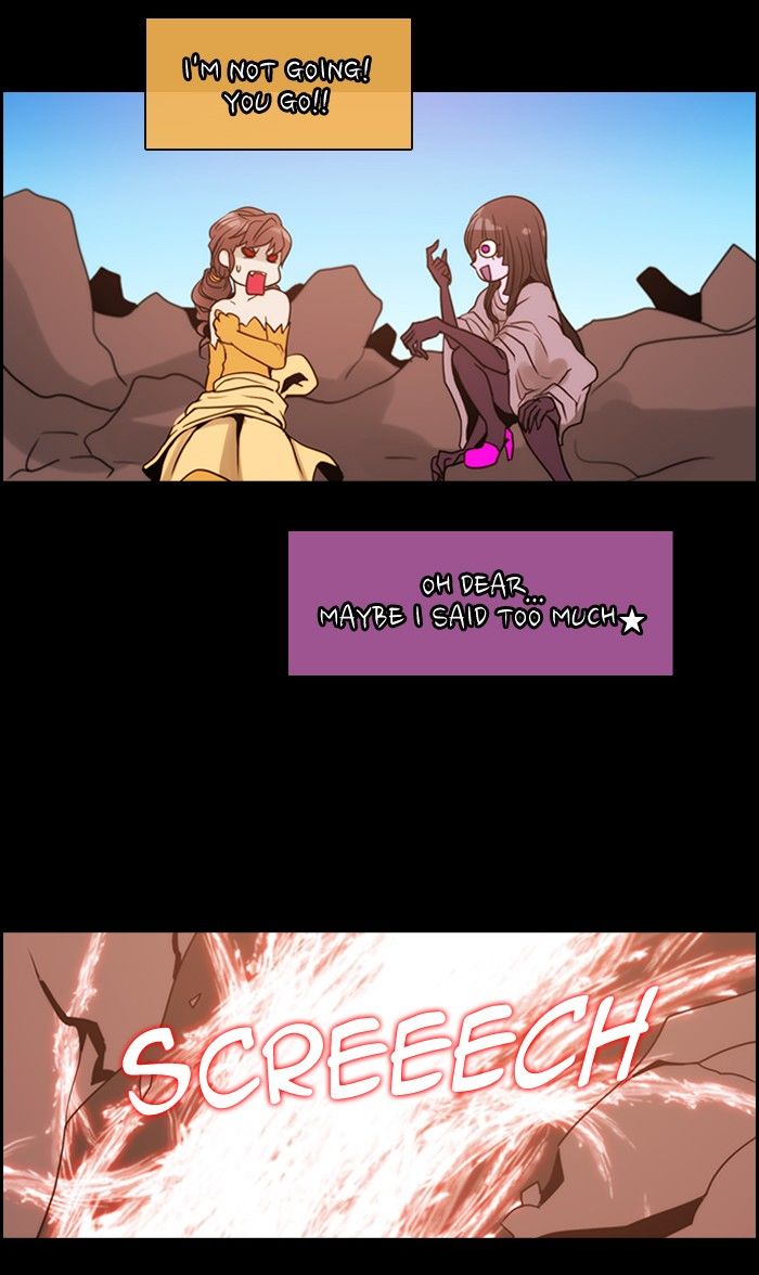 Kubera chapter 294 page 32