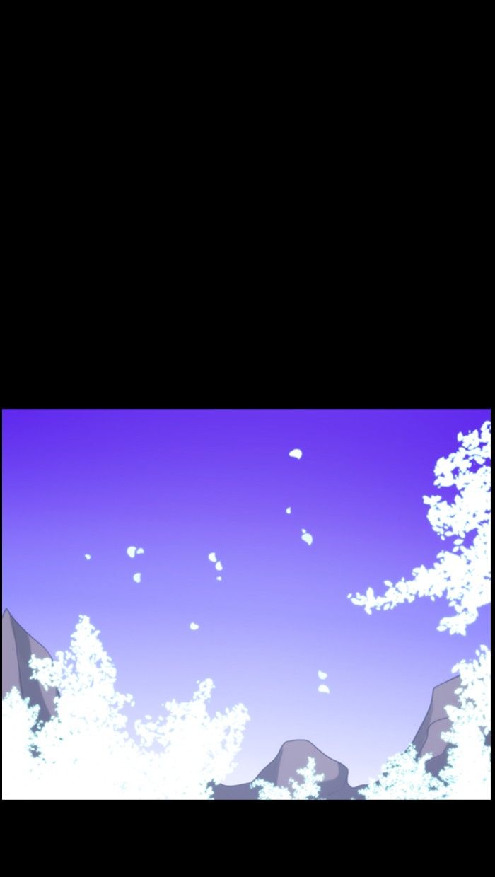 Kubera chapter 294 page 34