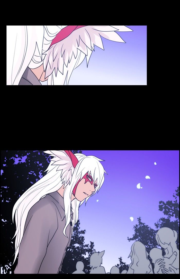 Kubera chapter 294 page 35