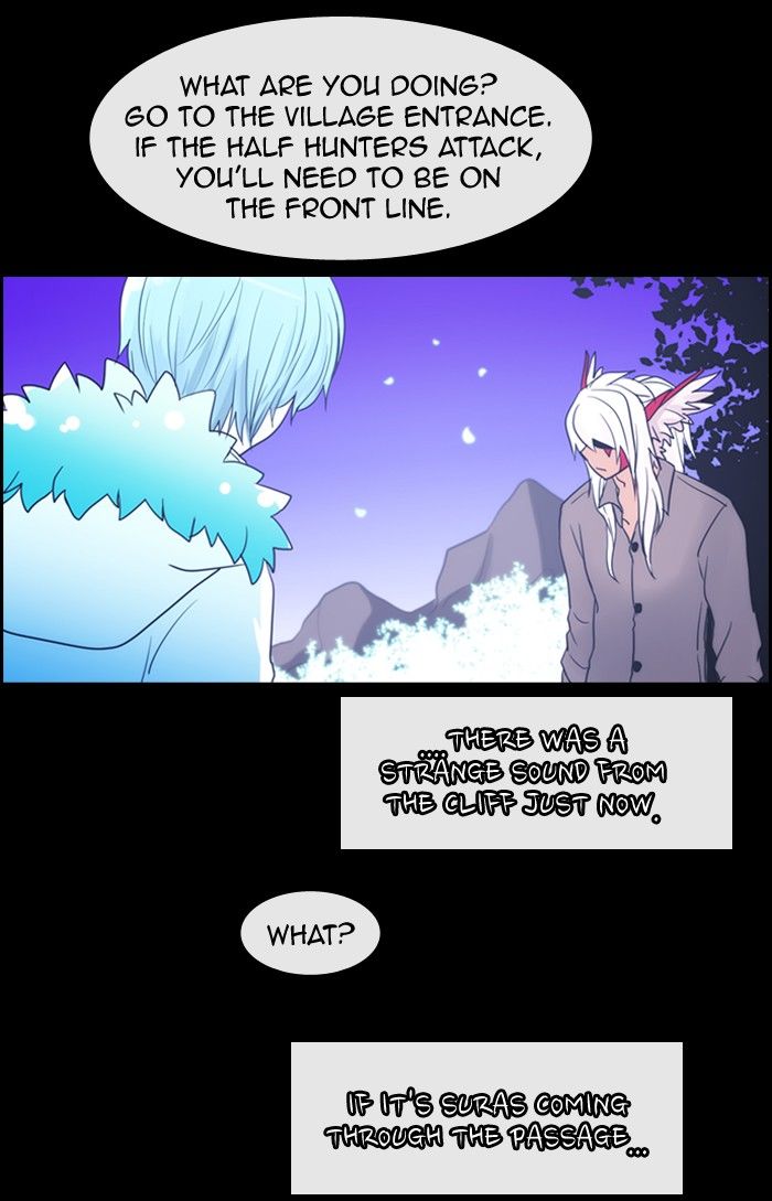 Kubera chapter 294 page 36