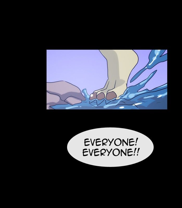 Kubera chapter 294 page 37