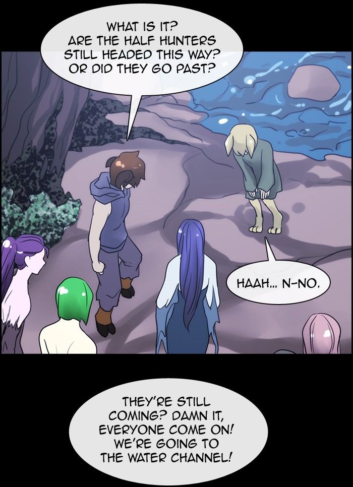 Kubera chapter 294 page 38