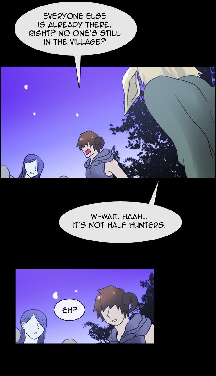 Kubera chapter 294 page 39