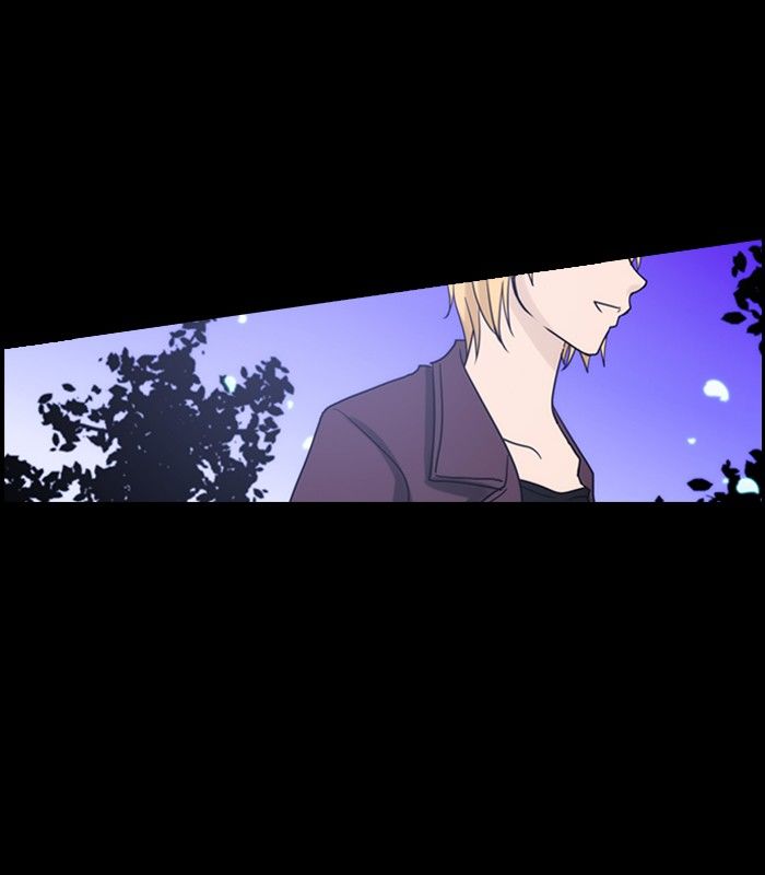 Kubera chapter 294 page 41