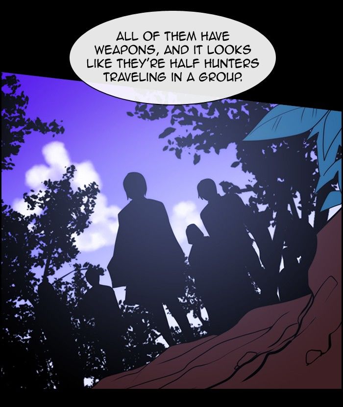 Kubera chapter 294 page 5