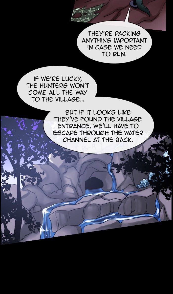 Kubera chapter 294 page 7