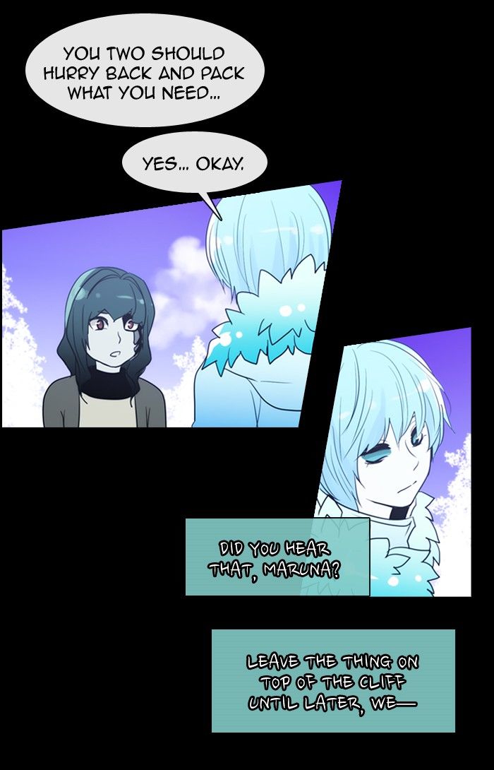Kubera chapter 294 page 8