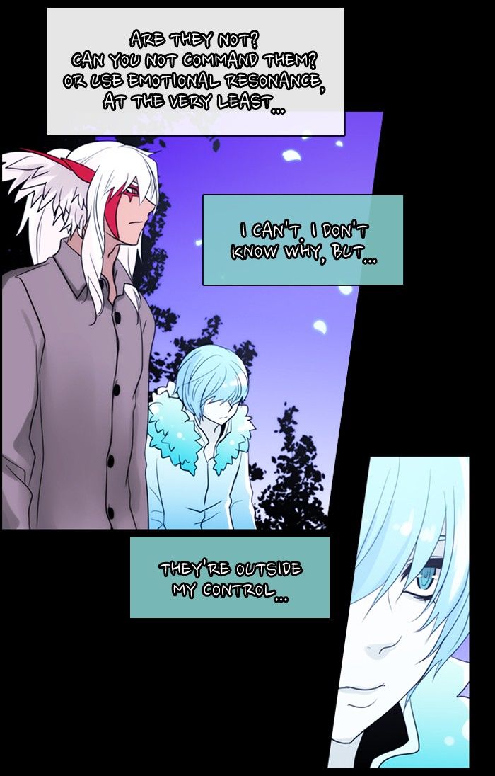 Kubera chapter 295 page 13