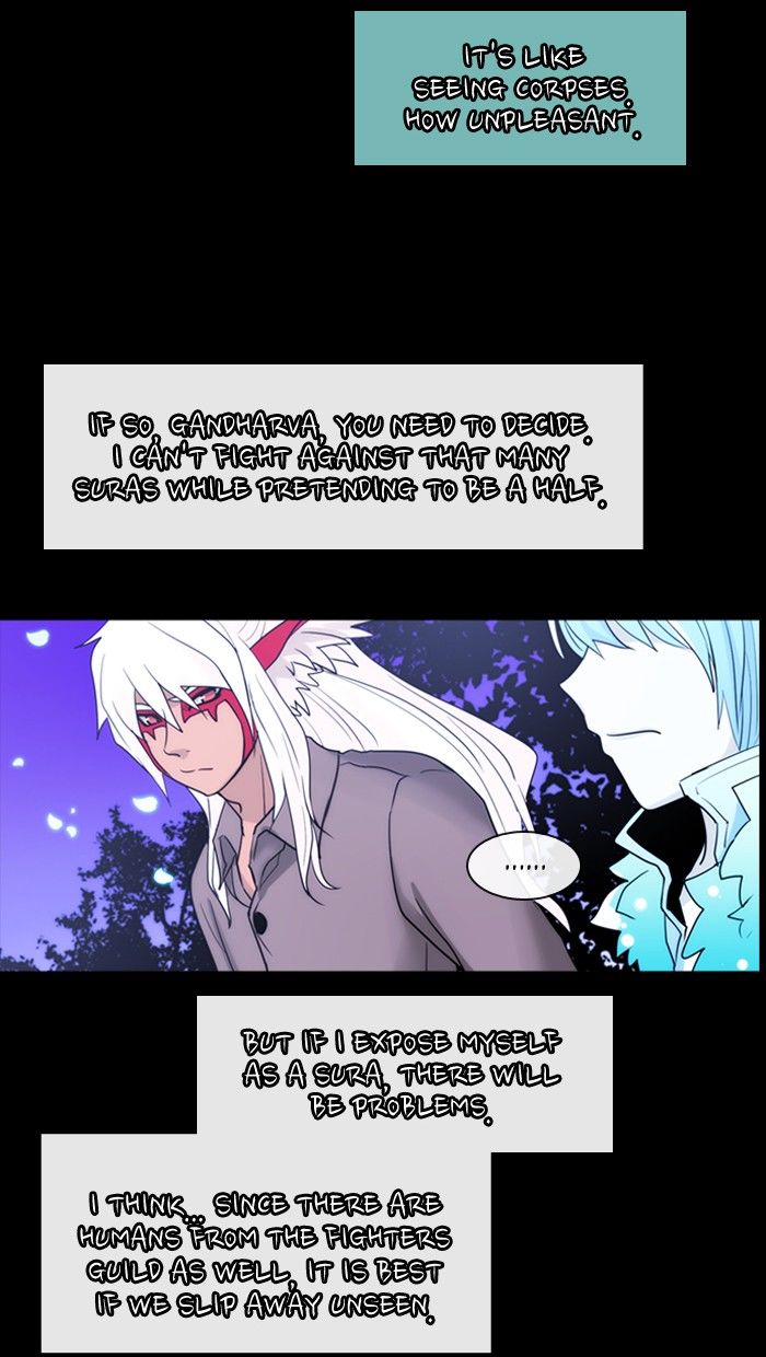 Kubera chapter 295 page 14