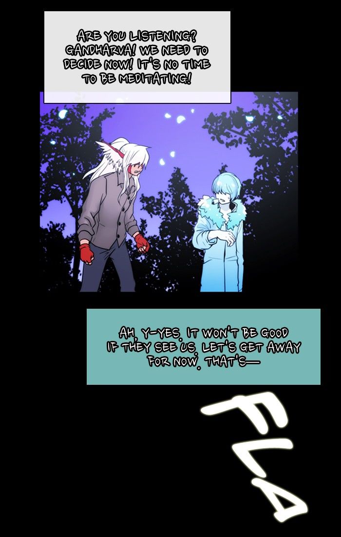 Kubera chapter 295 page 16