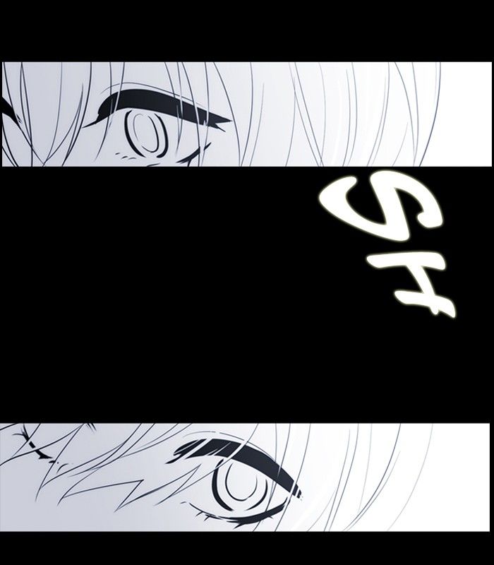 Kubera chapter 295 page 17