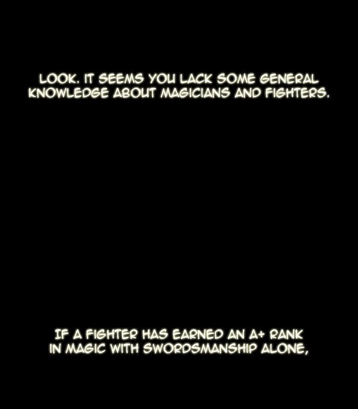 Kubera chapter 295 page 19