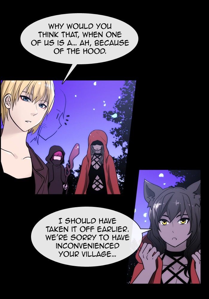 Kubera chapter 295 page 2