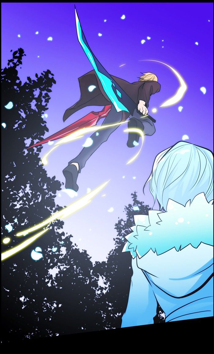 Kubera chapter 295 page 20
