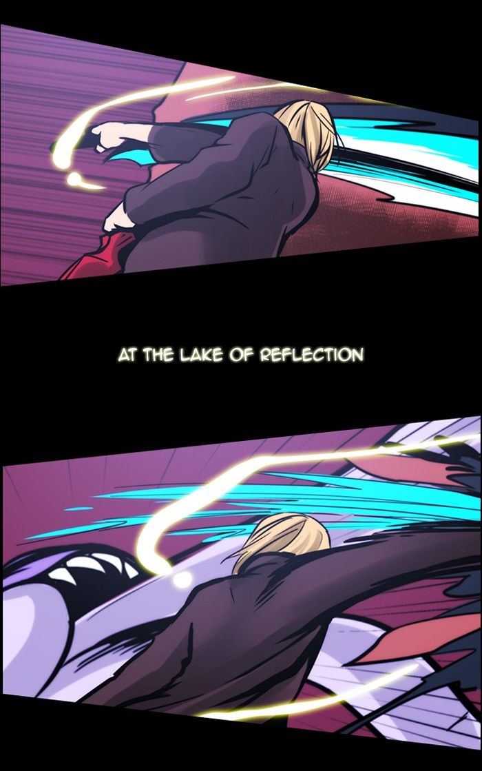 Kubera chapter 295 page 22