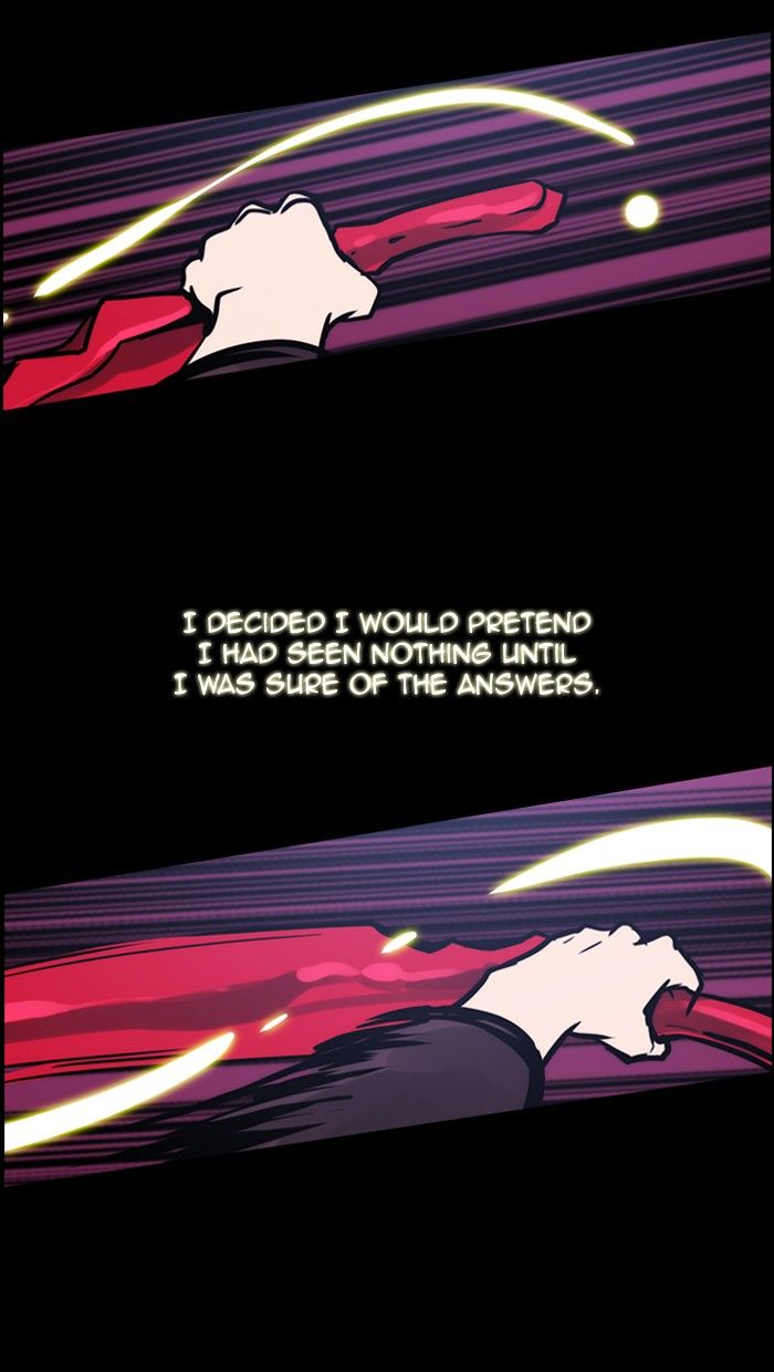 Kubera chapter 295 page 24