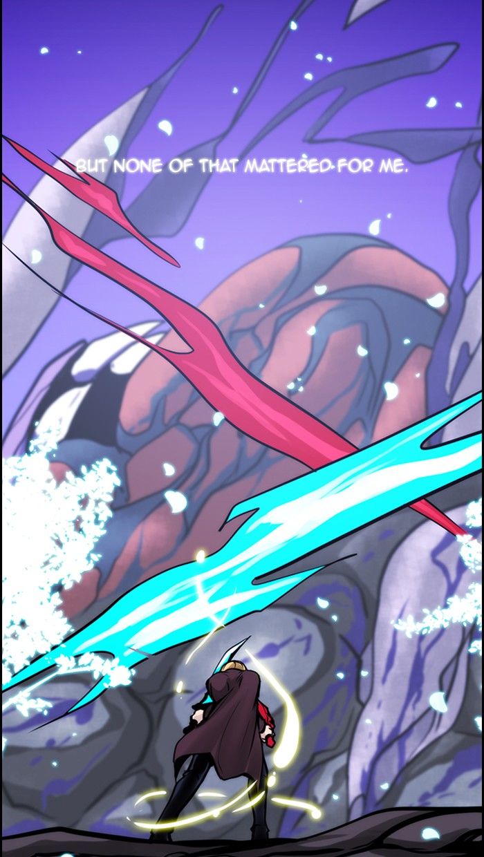 Kubera chapter 295 page 26