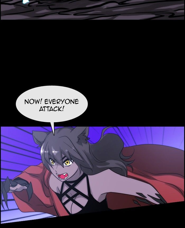 Kubera chapter 295 page 27