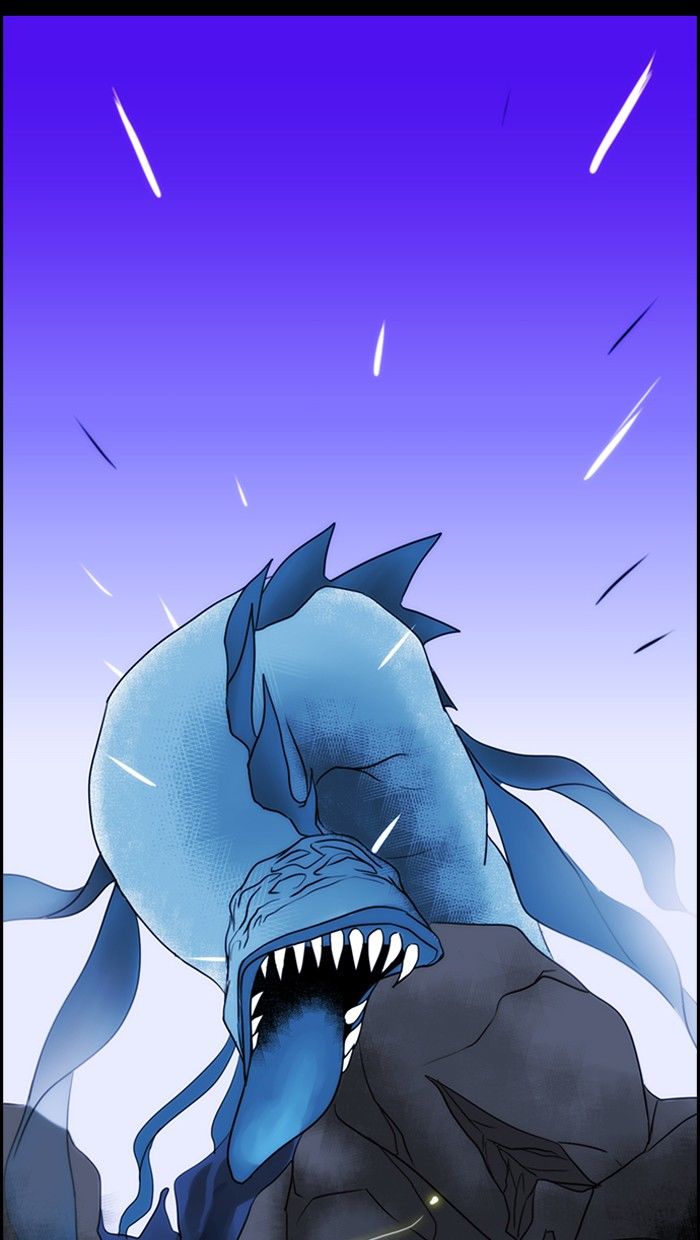 Kubera chapter 295 page 29