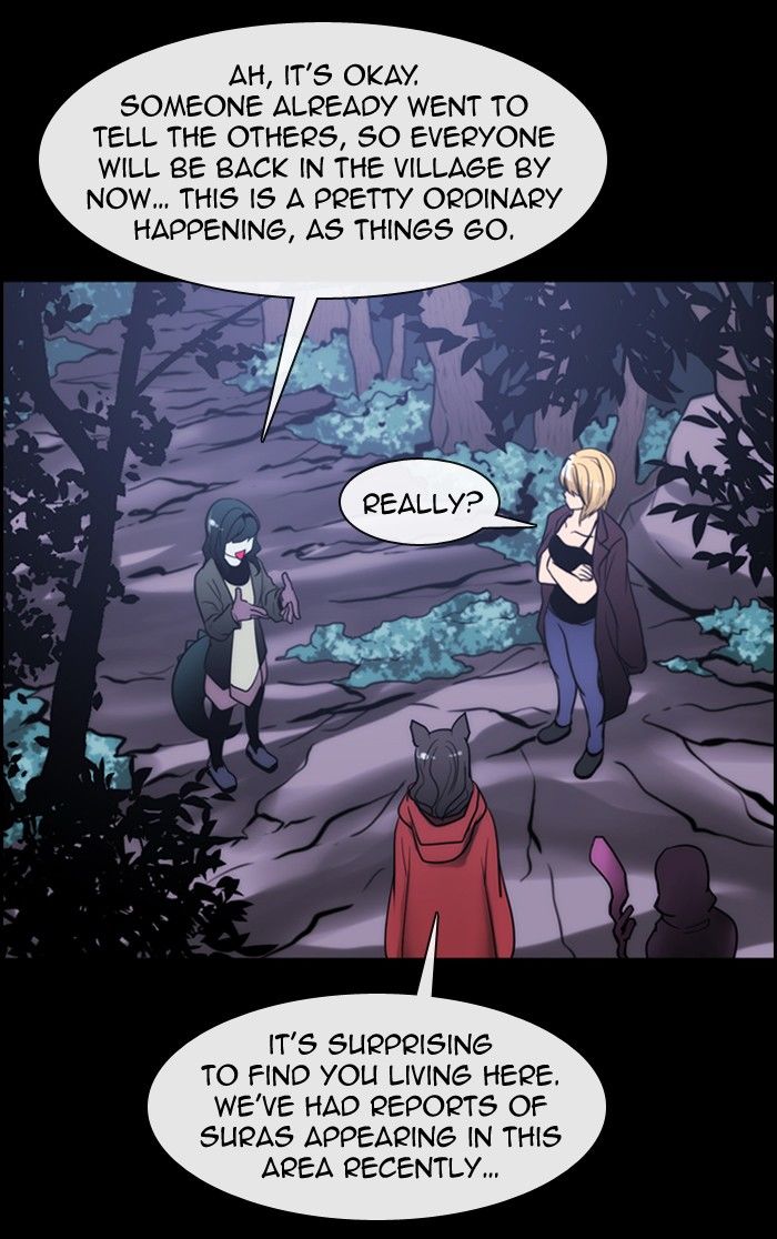 Kubera chapter 295 page 3