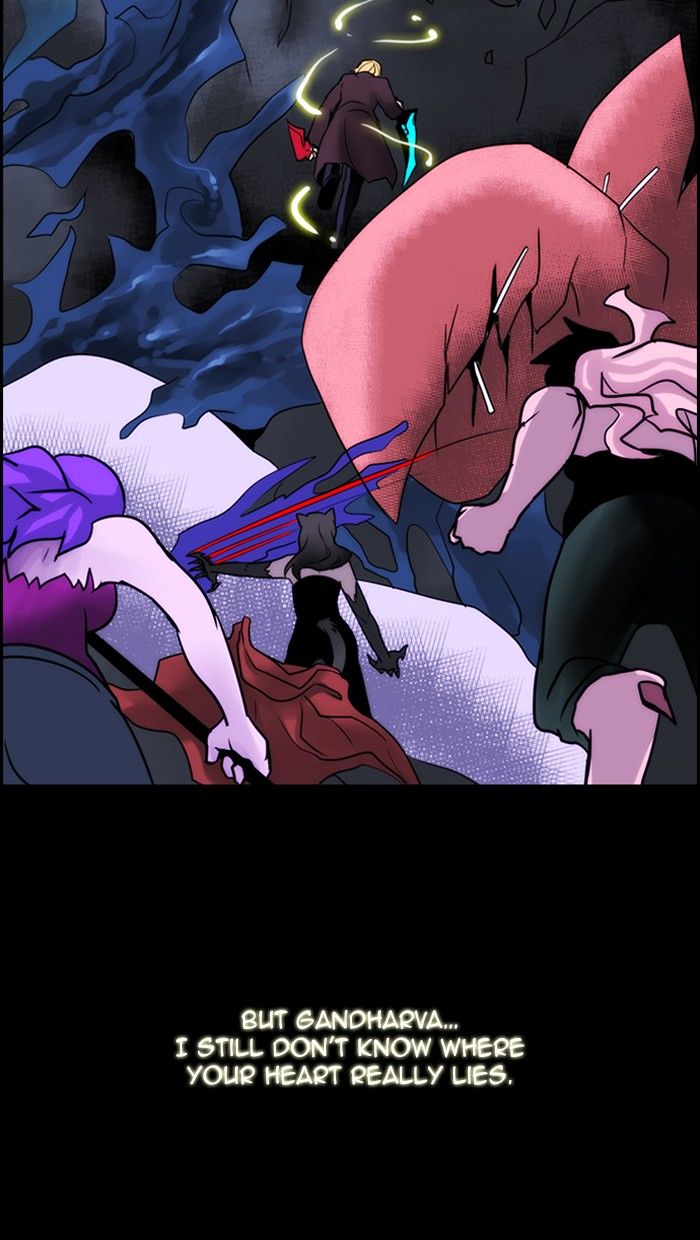 Kubera chapter 295 page 30