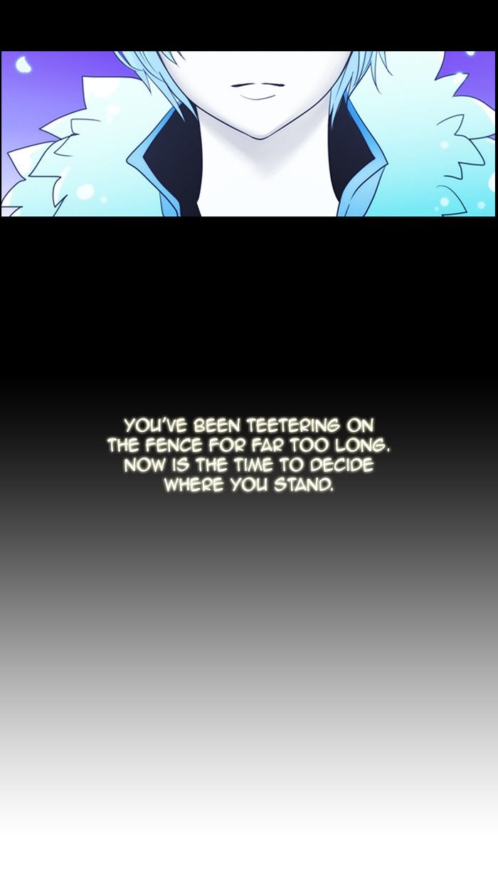 Kubera chapter 295 page 31