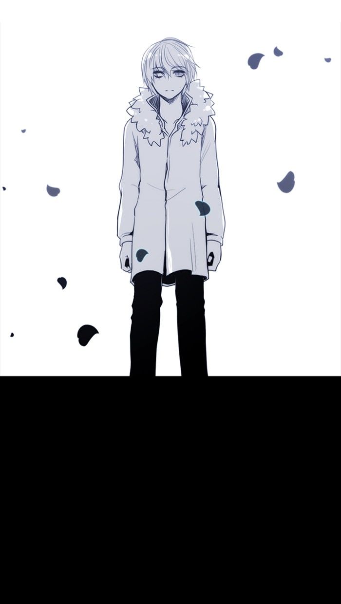 Kubera chapter 295 page 32