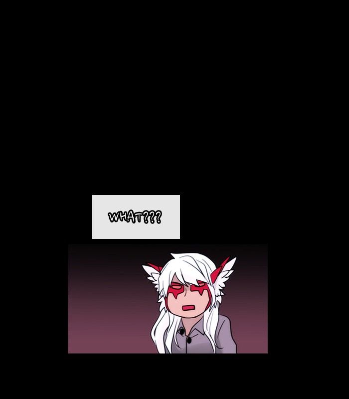 Kubera chapter 295 page 34