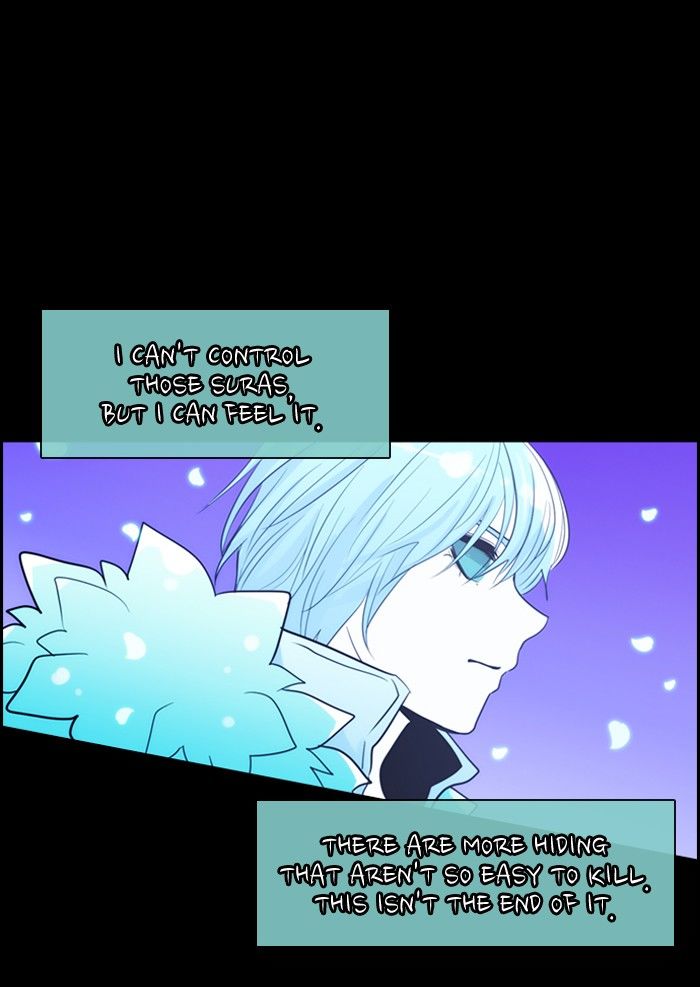Kubera chapter 295 page 35