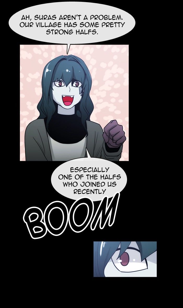 Kubera chapter 295 page 4