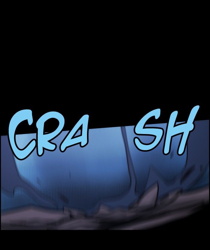 Kubera chapter 295 page 40