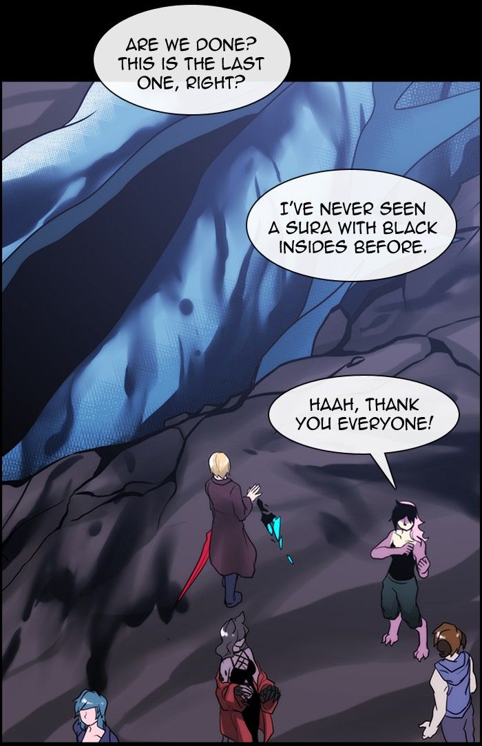 Kubera chapter 295 page 41