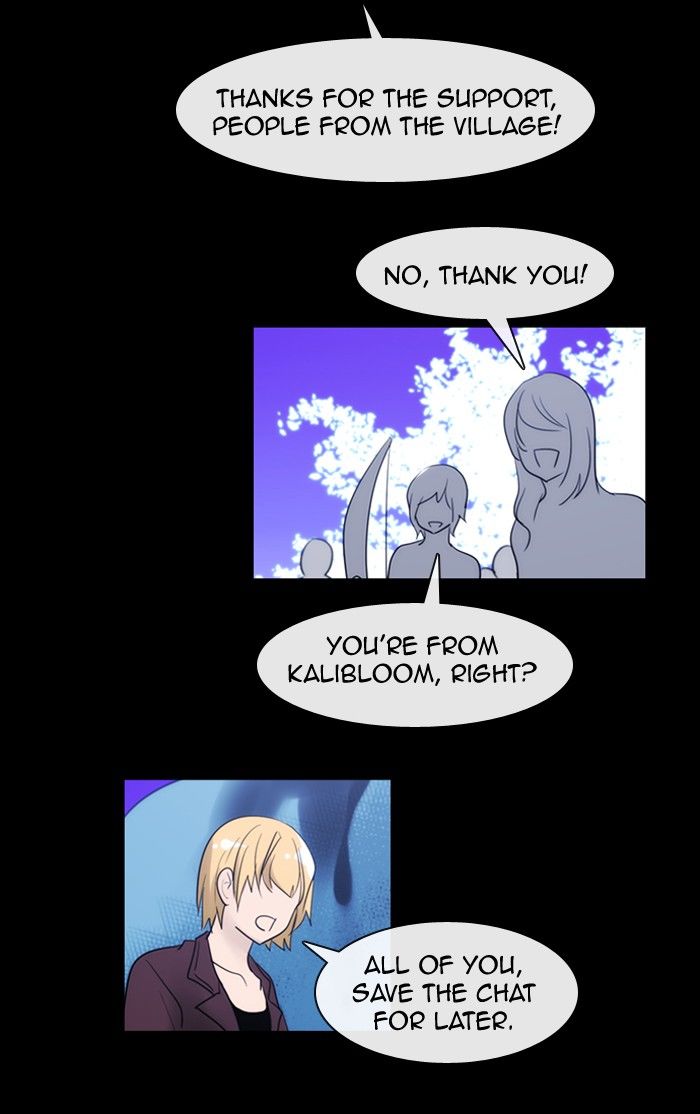 Kubera chapter 295 page 42