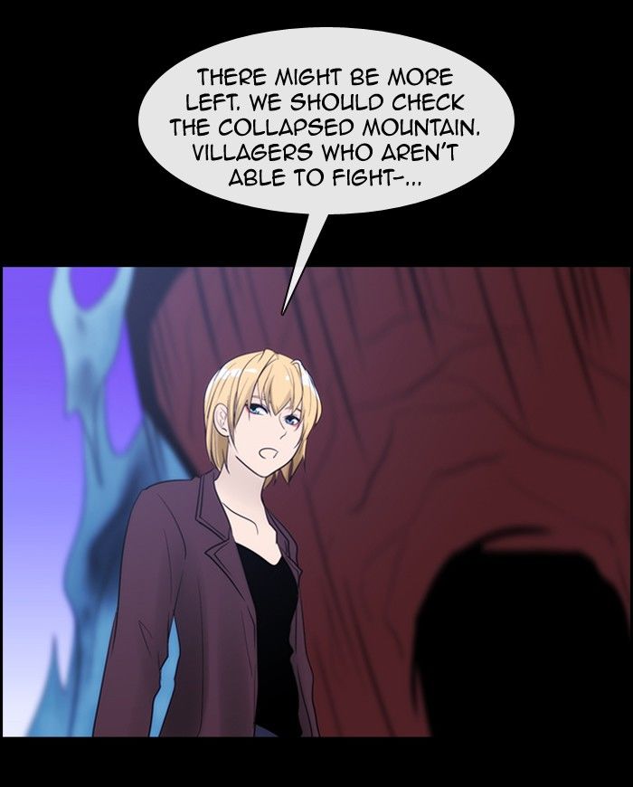 Kubera chapter 295 page 43