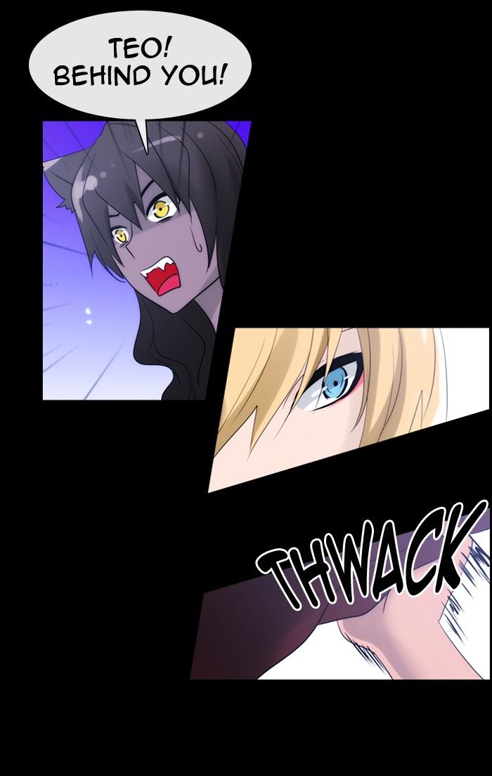 Kubera chapter 295 page 44