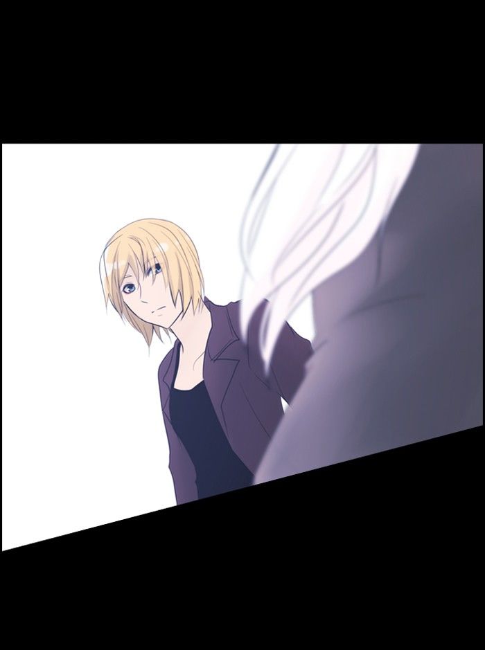 Kubera chapter 295 page 45